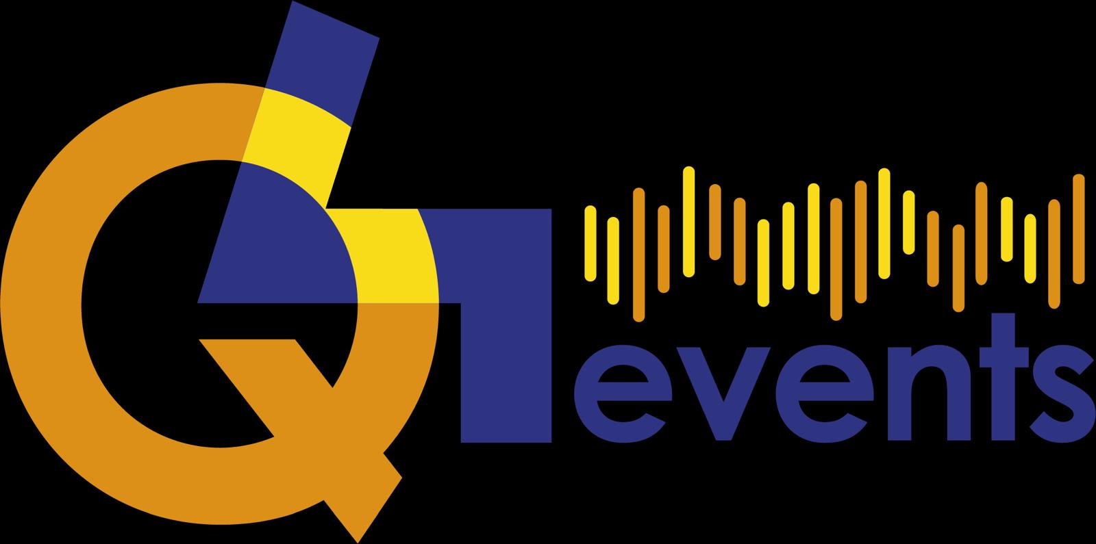 Q4 events